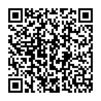 C&oacute;digo QR con el enlace al titular El juez fija otro millÃ³n de euros de fianza para la hija de MartÃ­nez por blanqueo