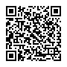 C&oacute;digo QR con el enlace al titular Protesta anticorrupciÃ³n