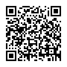 C&oacute;digo QR con el enlace al titular Cruz Roja convoca un curso de socorrismo