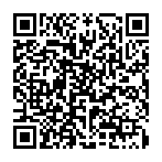 C&oacute;digo QR con el enlace al titular Reclaman mÃ¡s de 200.000 euros a un falso agente que no registraba las pÃ³lizas