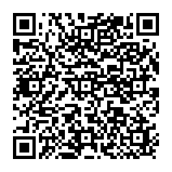 C&oacute;digo QR con el enlace al titular Villafranca celebra hoy y maÃ±ana las jornadas de Tragabuches y Tragatapas en bares y restaurantes