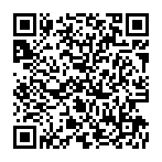 C&oacute;digo QR con el enlace al titular Ponferrada aprueba la ordenanza para ampliar la ORA al centro y la zona alta