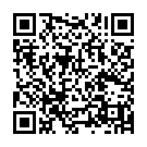 C&oacute;digo QR con el enlace al titular Freddie & the Filos toca hoy en la sala TararÃ­