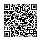 C&oacute;digo QR con el enlace al titular El obispo busca creyentes