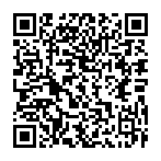 C&oacute;digo QR con el enlace al titular PÃ¡ramo del Sil reparte 3.800 euros entre 38 niÃ±os para la  compra de libros