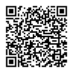C&oacute;digo QR con el enlace al titular El alcalde urge iniciativas al PP por los fondos Miner pendientes