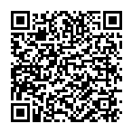 C&oacute;digo QR con el enlace al titular El Bierzo pierde menos autÃ³nomos pese  a la sangrÃ­a en los municipios mineros