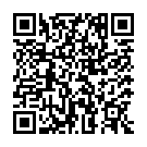 C&oacute;digo QR con el enlace al titular Los estudiantes protestan contra los recortes