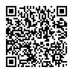 C&oacute;digo QR con el enlace al titular Ciuden congrega en Cubillos del Sil  a cien expertos en captura de CO 2
