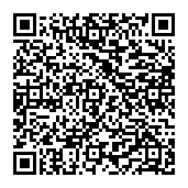 C&oacute;digo QR con el enlace al titular Vega de Espinareda cambia la celebraciÃ³n del carnaval para el sÃ¡bado 23 de febrero con final en la plaza Mayor