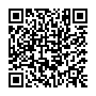 C&oacute;digo QR con el enlace al titular El campeonato regional jÃºnior recala en LeÃ³n