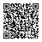 C&oacute;digo QR con el enlace al titular Â«El auto que nos reclamaba un millÃ³n de euros fue el punto de inflexiÃ³nÂ»