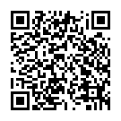 C&oacute;digo QR con el enlace al titular Pedrosa confirma su dominio en Sepang