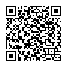 C&oacute;digo QR con el enlace al titular El BarÃ§a gana un clÃ¡sico colosal