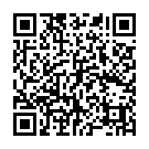 C&oacute;digo QR con el enlace al titular La Champions a un partido