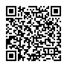 C&oacute;digo QR con el enlace al titular Cambios para volver a la Ã©lite