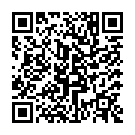 C&oacute;digo QR con el enlace al titular Gasol estarÃ¡ mÃ¡s de un mes de baja