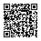 C&oacute;digo QR con el enlace al titular Â«Hay que mejorar fueraÂ»