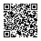 C&oacute;digo QR con el enlace al titular Una deuda &lsquo;extra&rsquo; de 1,9 millones