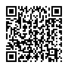 C&oacute;digo QR con el enlace al titular Emilio, baja ante La Granja por un tirÃ³n en la espalda