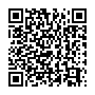 C&oacute;digo QR con el enlace al titular El Cleba recupera a Andrea