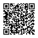 C&oacute;digo QR con el enlace al titular Messi renueva hasta el 2018