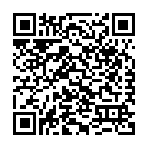 C&oacute;digo QR con el enlace al titular Ferrari ya es el mÃ¡s rÃ¡pido en los test de Jerez
