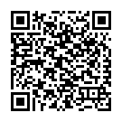 C&oacute;digo QR con el enlace al titular Di MarÃ­a llega tocado