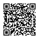 C&oacute;digo QR con el enlace al titular Rafa Guerrero, con las vÃ­ctimas del terrorismo