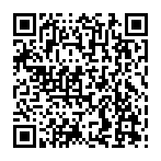 C&oacute;digo QR con el enlace al titular Blatter admite que es Â«difÃ­cilÂ» luchar contra los amaÃ±os