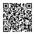 C&oacute;digo QR con el enlace al titular La Junta reforma las reservas de caza