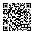 C&oacute;digo QR con el enlace al titular LeÃ³n no casa con leyentes
