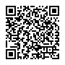 C&oacute;digo QR con el enlace al titular FantasÃ­a y naturaleza en el arte