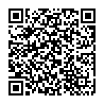 C&oacute;digo QR con el enlace al titular Mediaset considera que la multa de la CNC es injustificada