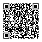 C&oacute;digo QR con el enlace al titular El Museo del Prado sube hoy sus entradas dos euros mÃ¡s