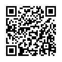 C&oacute;digo QR con el enlace al titular Ocio  en LeÃ³n