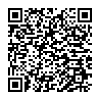 C&oacute;digo QR con el enlace al titular La subida del IVA cultural lastra  la inauguraciÃ³n de la feria Arco