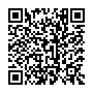 C&oacute;digo QR con el enlace al titular MilÃ¡ quiere ser objetiva