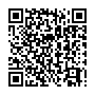 C&oacute;digo QR con el enlace al titular Los Grammy se tapan