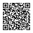 C&oacute;digo QR con el enlace al titular Siempre quedarÃ¡ el humor