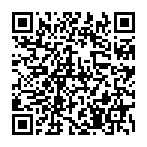 C&oacute;digo QR con el enlace al titular El fuego devora dos casas en la localidad de Gradefes y reabre la polÃ©mica por la ausencia de los parques provinciales de bomberos