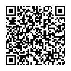 C&oacute;digo QR con el enlace al titular Los recortes al carbÃ³nÂ 'fulminan' a los 120 mineros de una subcontrata de la Hullera