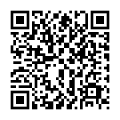 C&oacute;digo QR con el enlace al titular Movistar pone fecha de fin de servicios a Telemark: 31 de marzo