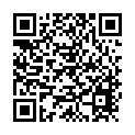 C&oacute;digo QR con el enlace al titular Mantienen cinco puertos cerrados
