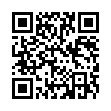 C&oacute;digo QR con el enlace al titular Nieve y fuertes vientos