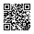 C&oacute;digo QR con el enlace al titular Taller de AnimaciÃ³n a la Lectura