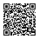 C&oacute;digo QR con el enlace al titular Admiten a trÃ¡mite la ampliaciÃ³n de la denuncia contra Isabel Carrasco