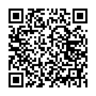 C&oacute;digo QR con el enlace al titular La nieve cierra seis puertos