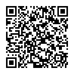 C&oacute;digo QR con el enlace al titular Admitida la ampliaciÃ³n de la denuncia a Carrasco en el caso de los kilometrajes