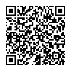 C&oacute;digo QR con el enlace al titular La nieve cierra siete puertos de LeÃ³n